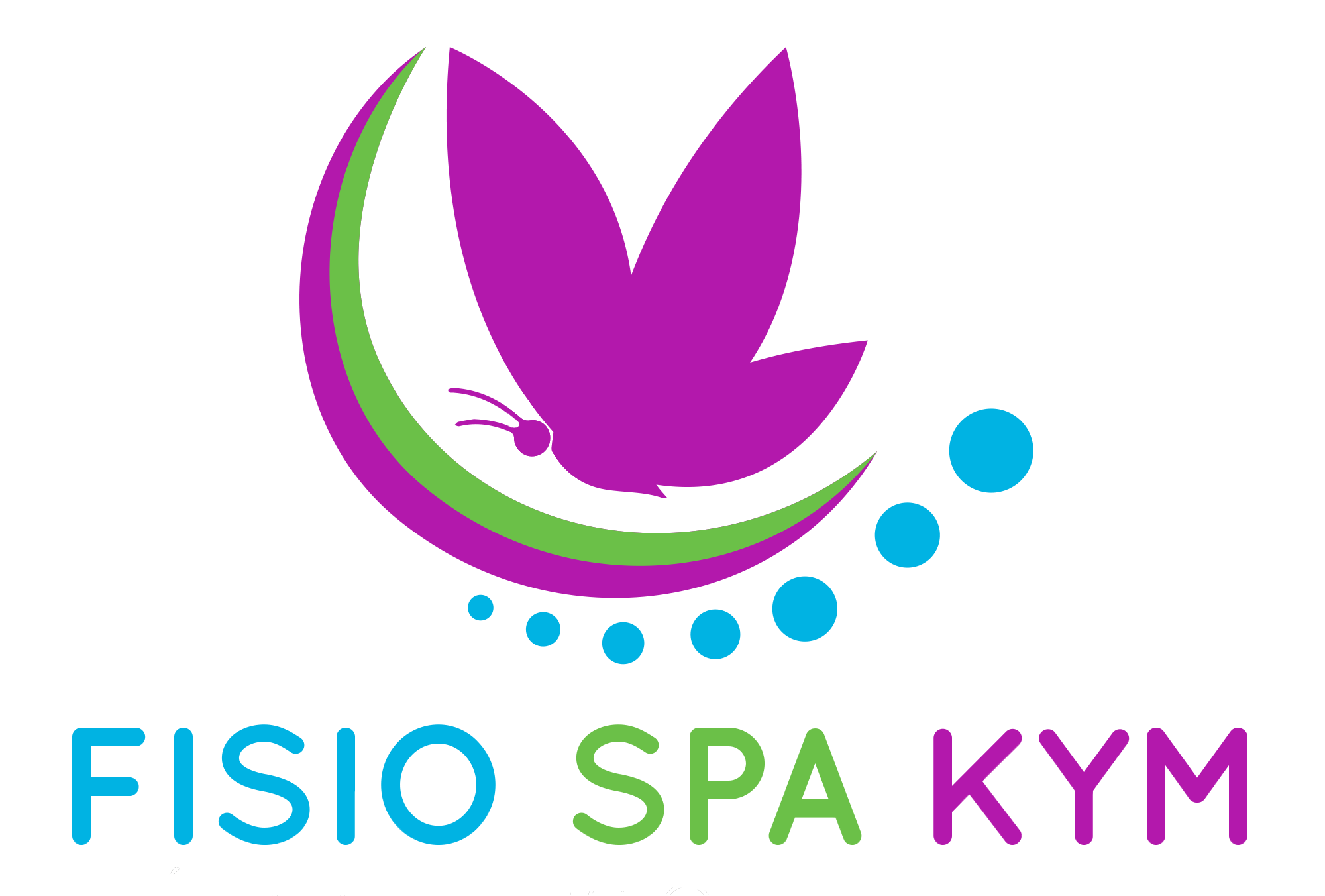 Fisio Spa KYM